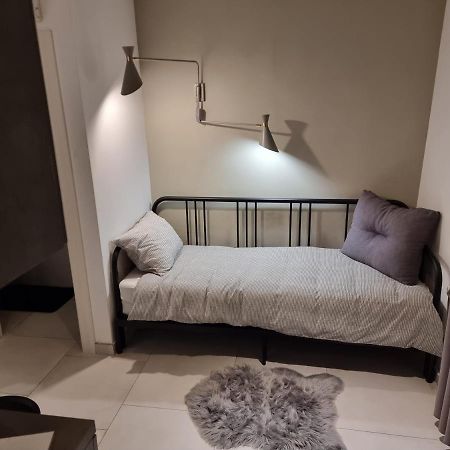 Sibinicum Luxury Rooms Šibenik Dış mekan fotoğraf