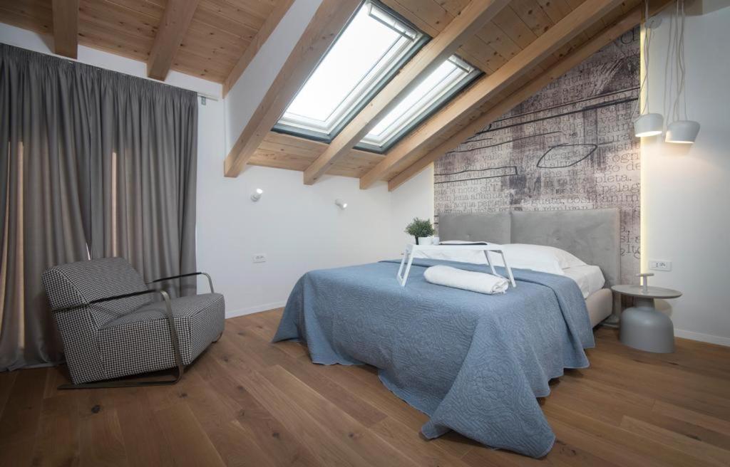 Sibinicum Luxury Rooms Šibenik Dış mekan fotoğraf