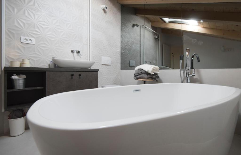 Sibinicum Luxury Rooms Šibenik Dış mekan fotoğraf