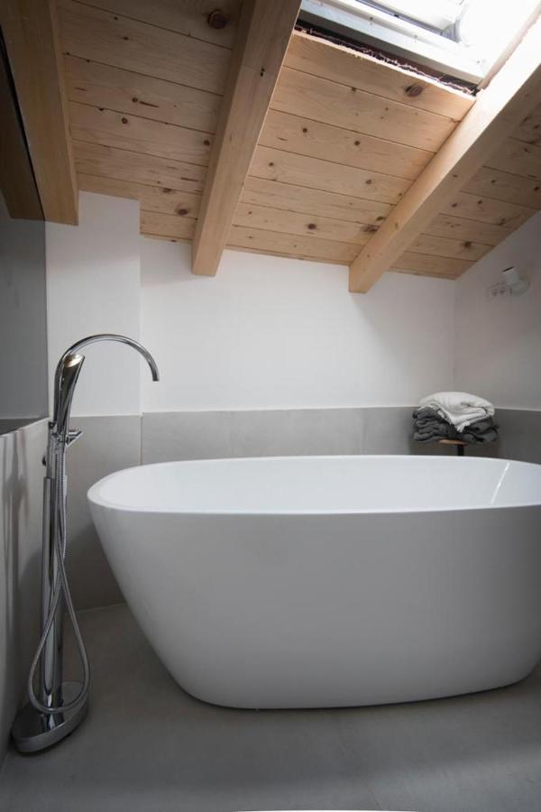 Sibinicum Luxury Rooms Šibenik Dış mekan fotoğraf