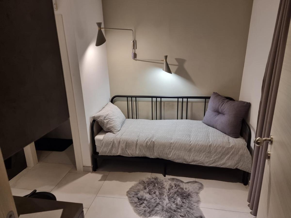 Sibinicum Luxury Rooms Šibenik Dış mekan fotoğraf