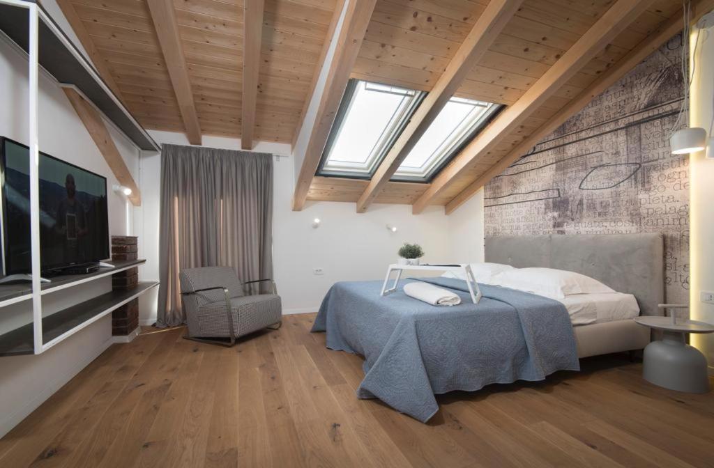 Sibinicum Luxury Rooms Šibenik Dış mekan fotoğraf