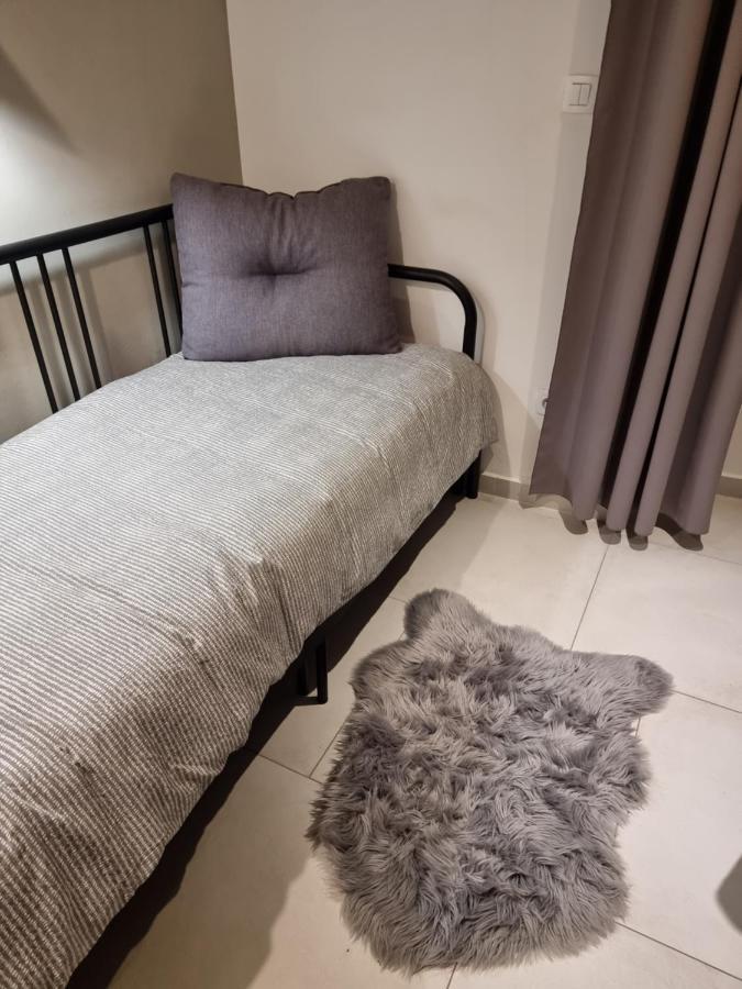Sibinicum Luxury Rooms Šibenik Dış mekan fotoğraf