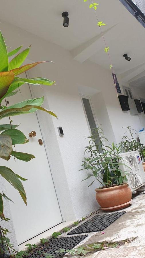 Sibinicum Luxury Rooms Šibenik Dış mekan fotoğraf