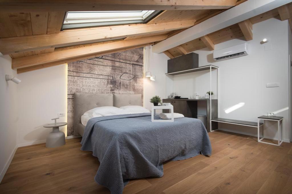 Sibinicum Luxury Rooms Šibenik Dış mekan fotoğraf
