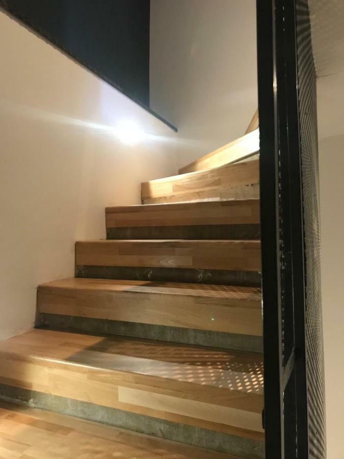 Sibinicum Luxury Rooms Šibenik Dış mekan fotoğraf