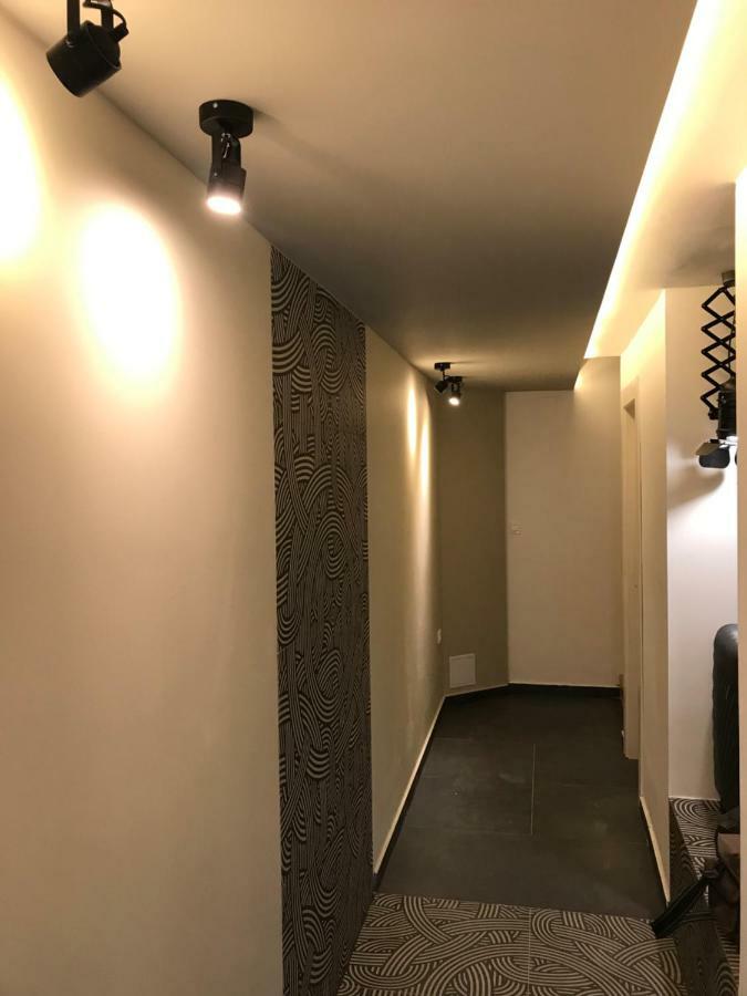 Sibinicum Luxury Rooms Šibenik Dış mekan fotoğraf