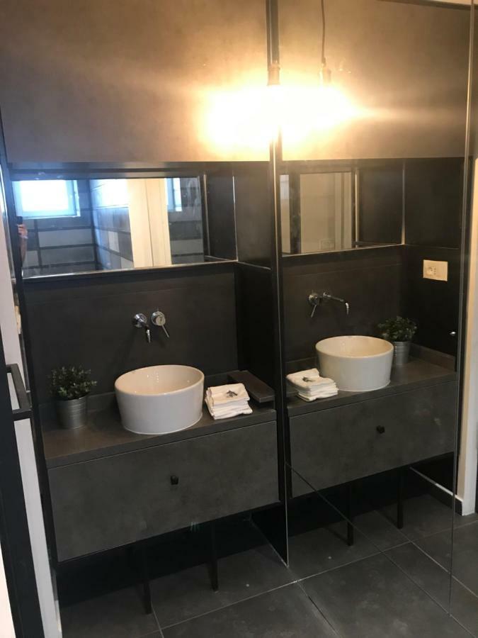 Sibinicum Luxury Rooms Šibenik Dış mekan fotoğraf