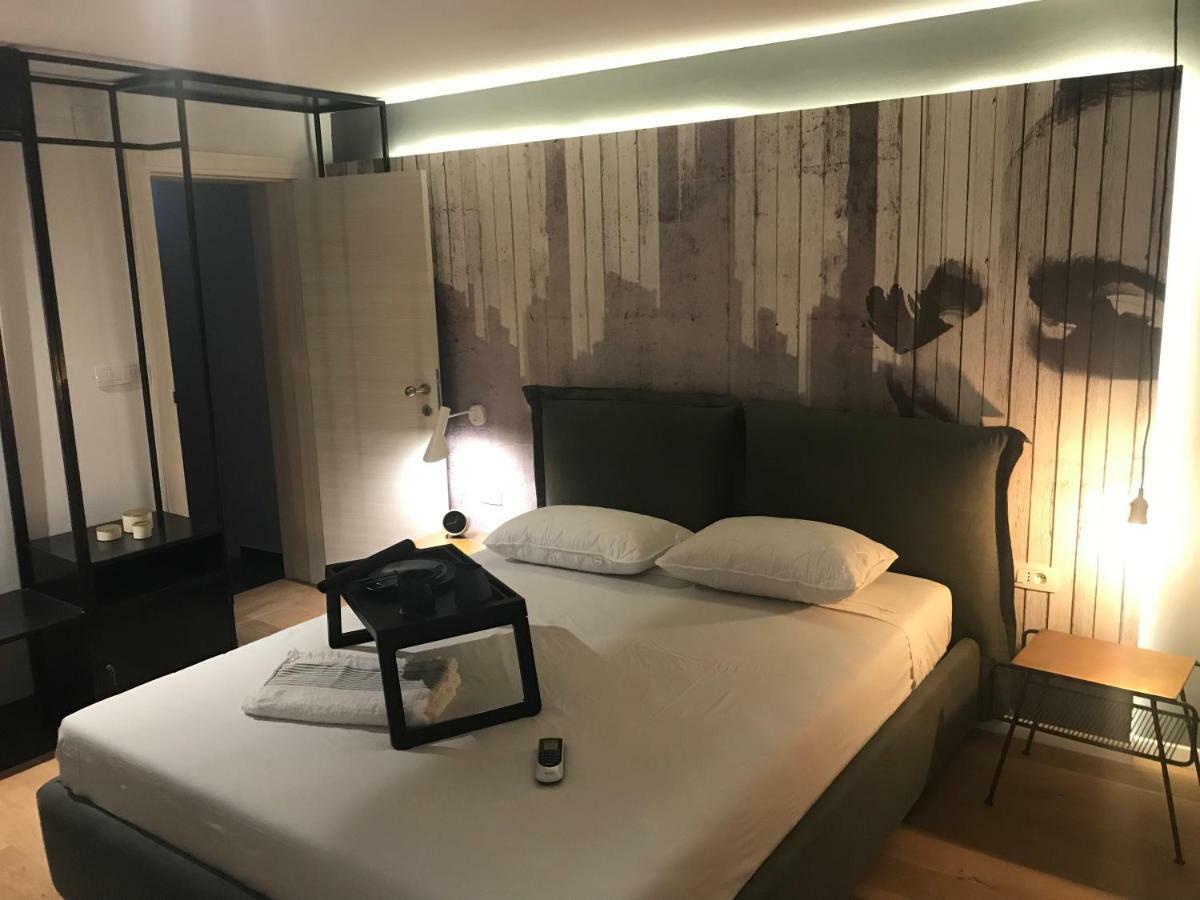 Sibinicum Luxury Rooms Šibenik Dış mekan fotoğraf