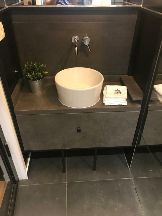 Sibinicum Luxury Rooms Šibenik Dış mekan fotoğraf