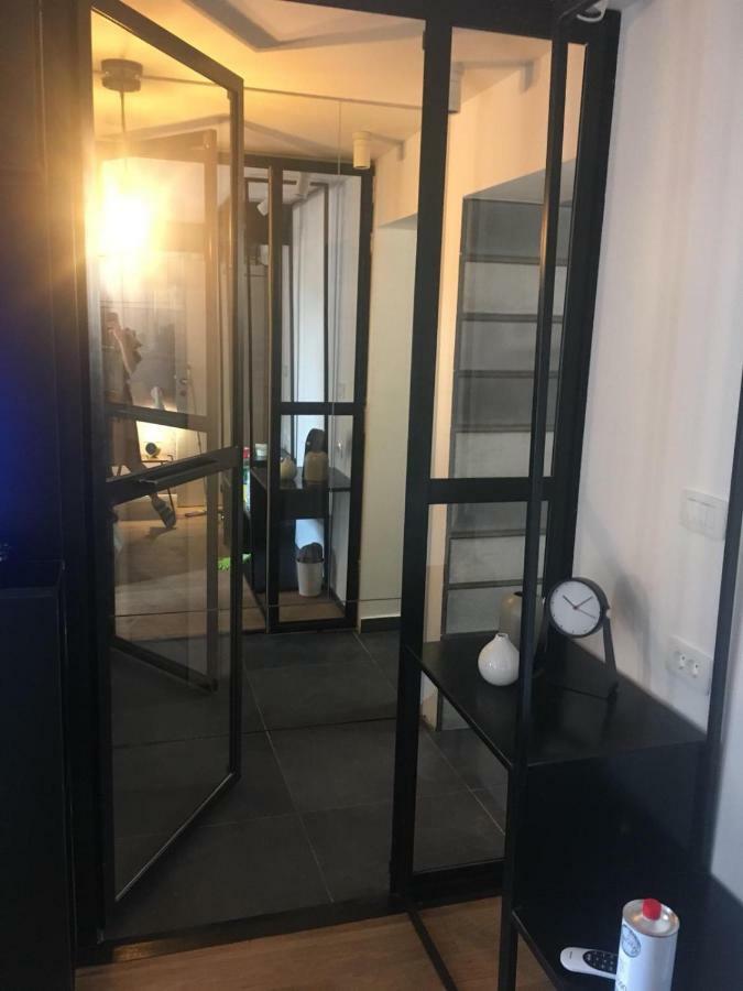 Sibinicum Luxury Rooms Šibenik Dış mekan fotoğraf
